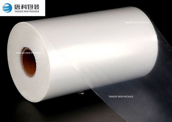De Gemakkelijke Schil van de douanedruk van Jelly Plastic Cup Sealing Film