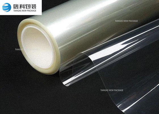 De verse Dagelijkse Film van Thermoforming van de Voedselbarrière Plastic